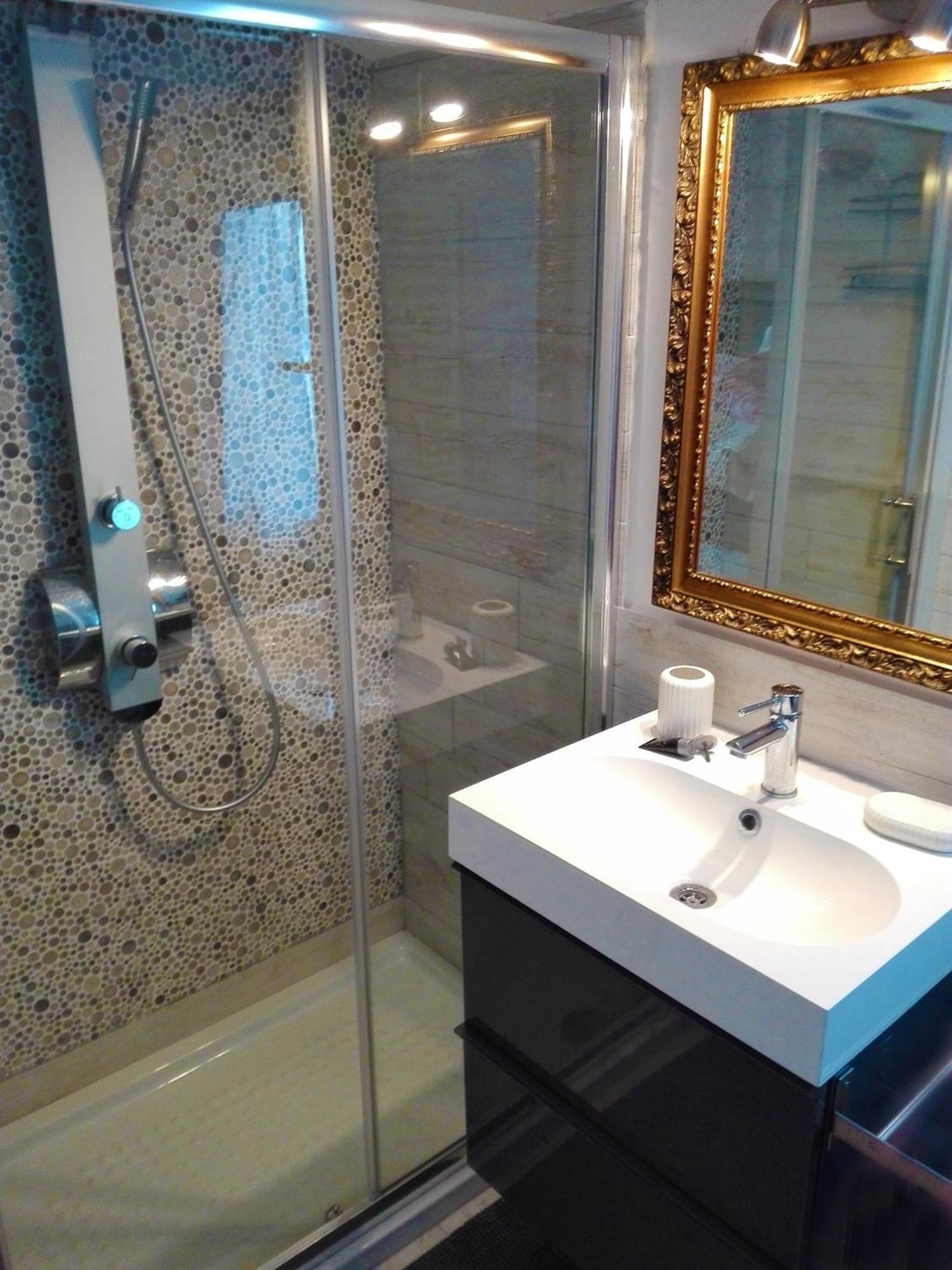 Bed And Breakfast Romantica Evasione Sutri Luaran gambar